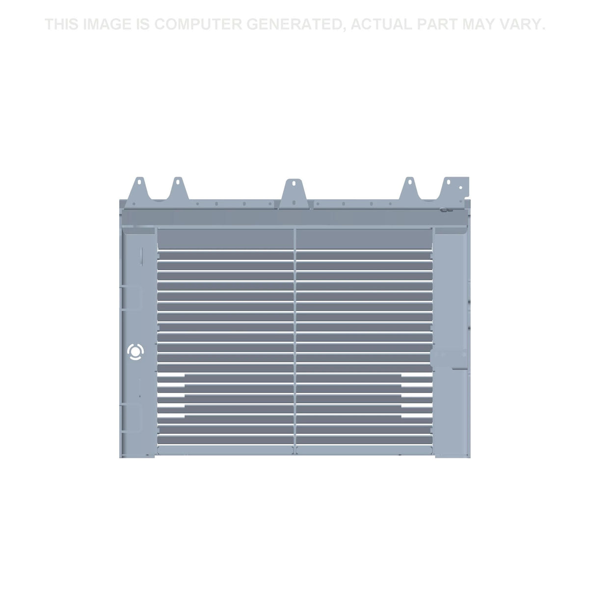 47817318 - OEM DOOR - CASE CONSTRUCTION