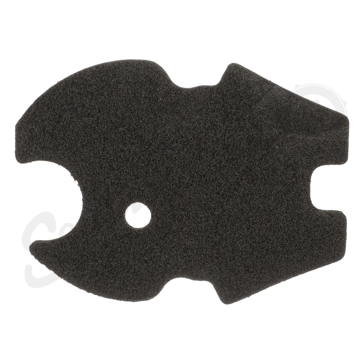 47817431 - OEM CCV COVER - CASE CONSTRUCTION