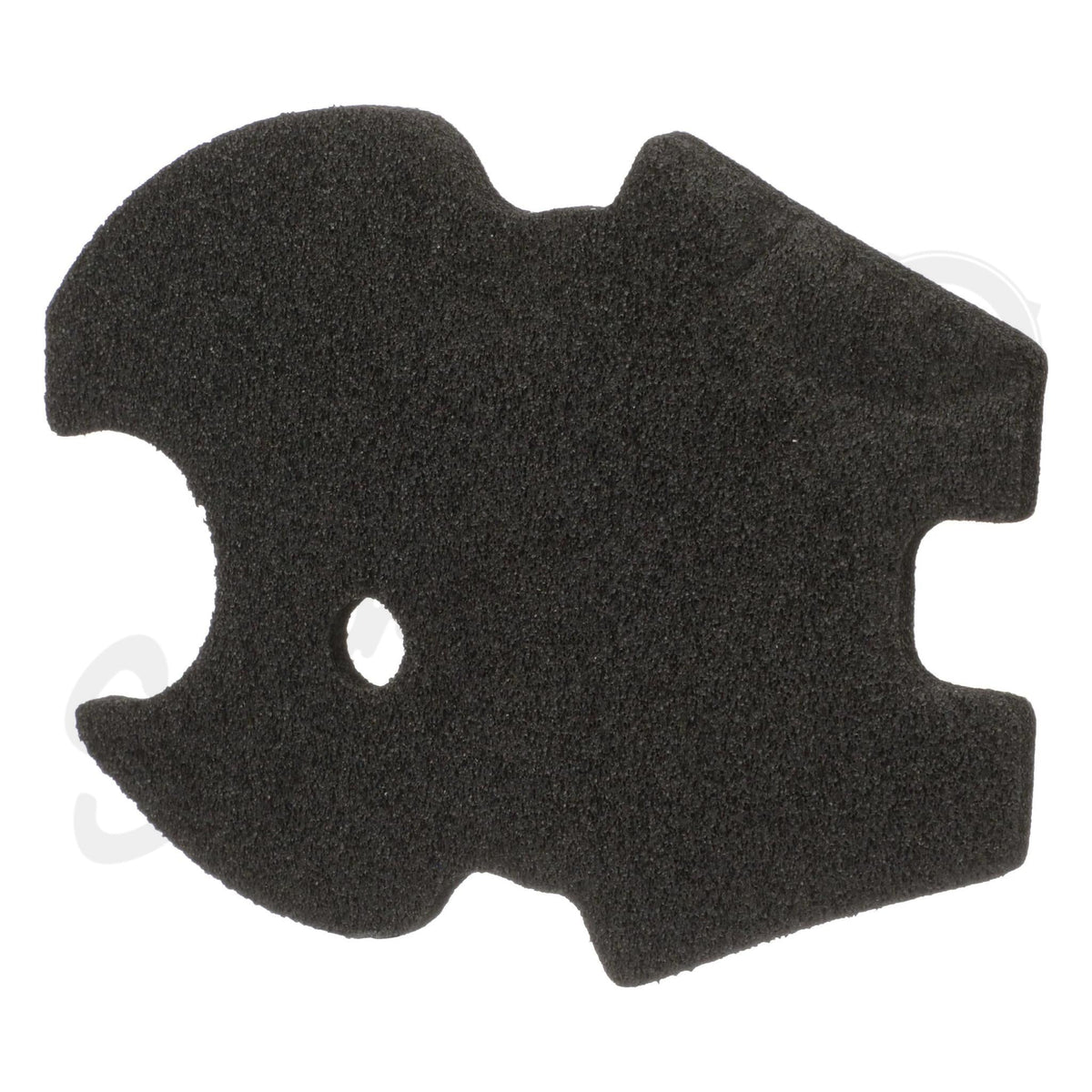 47817431 - OEM CCV COVER - CASE CONSTRUCTION