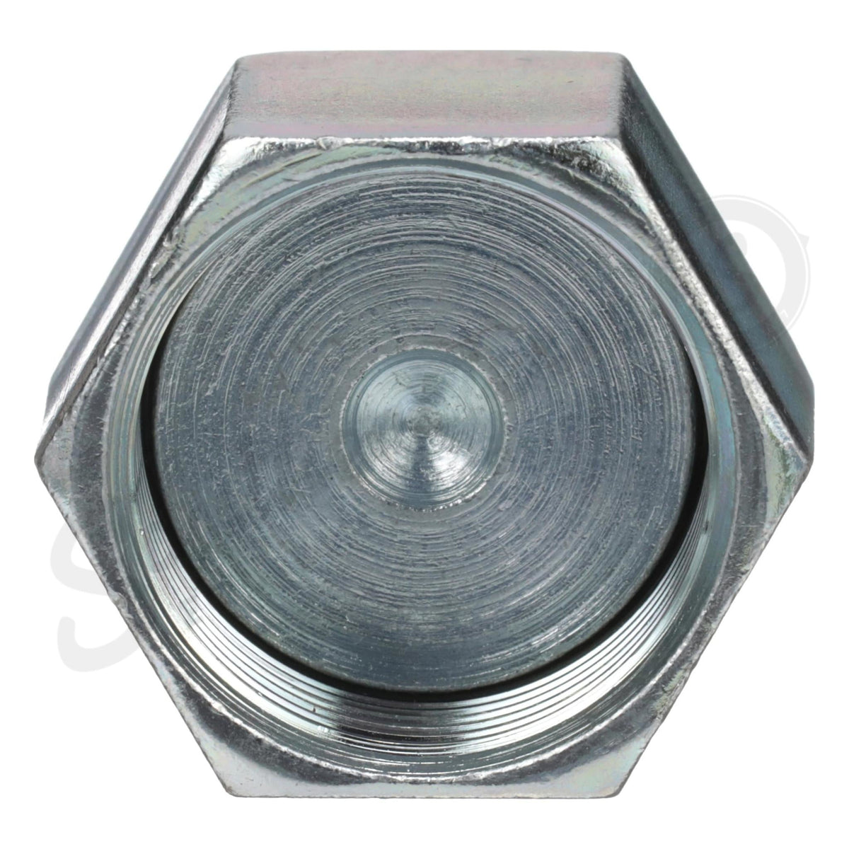 47818474 - OEM CAP 1-14 5/8IN TUBE - CASE CONSTRUCTION