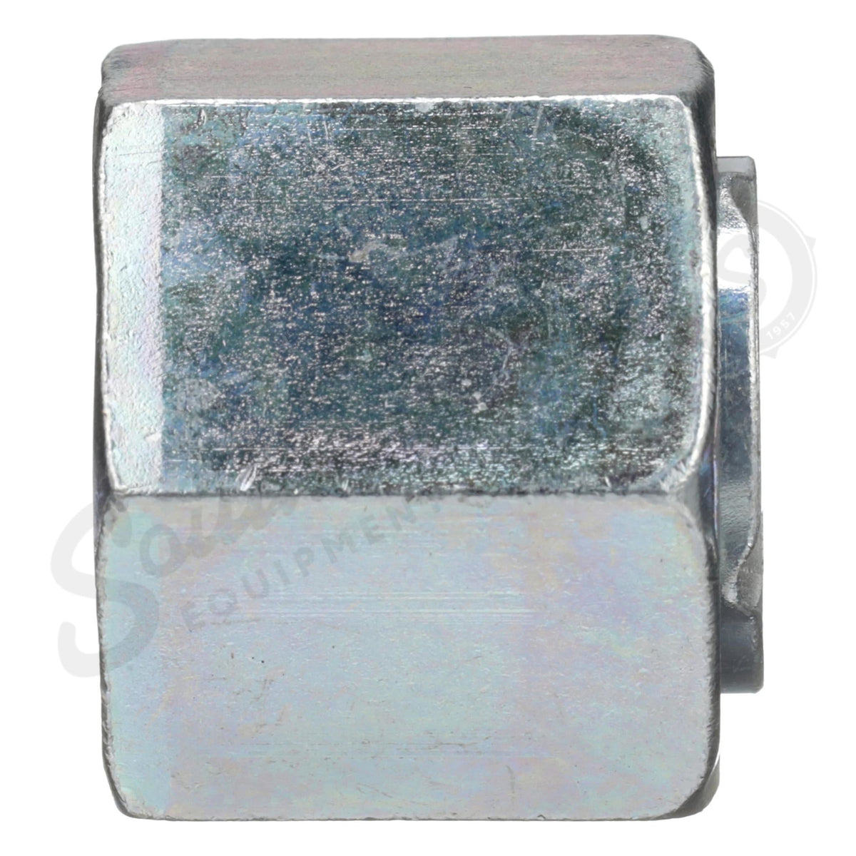 47818474 - OEM CAP 1-14 5/8IN TUBE - CASE CONSTRUCTION