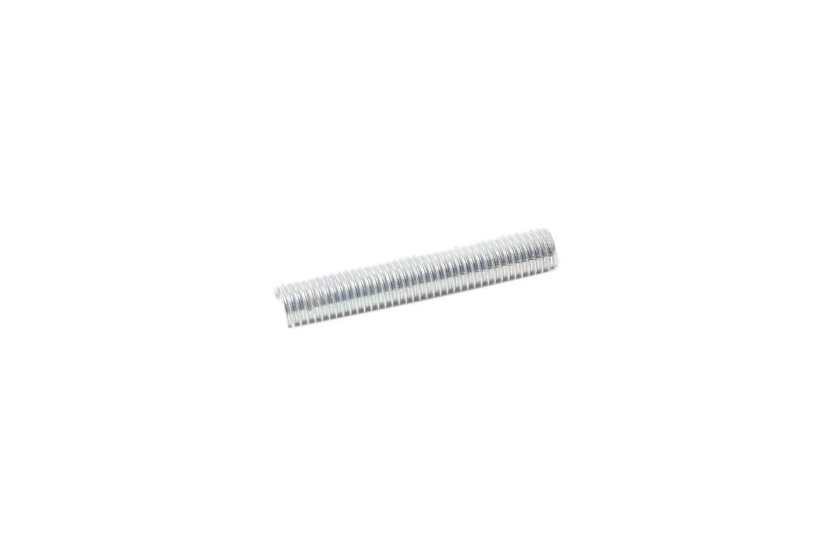 47818716 - OEM SET SCREW - CASE CONSTRUCTION