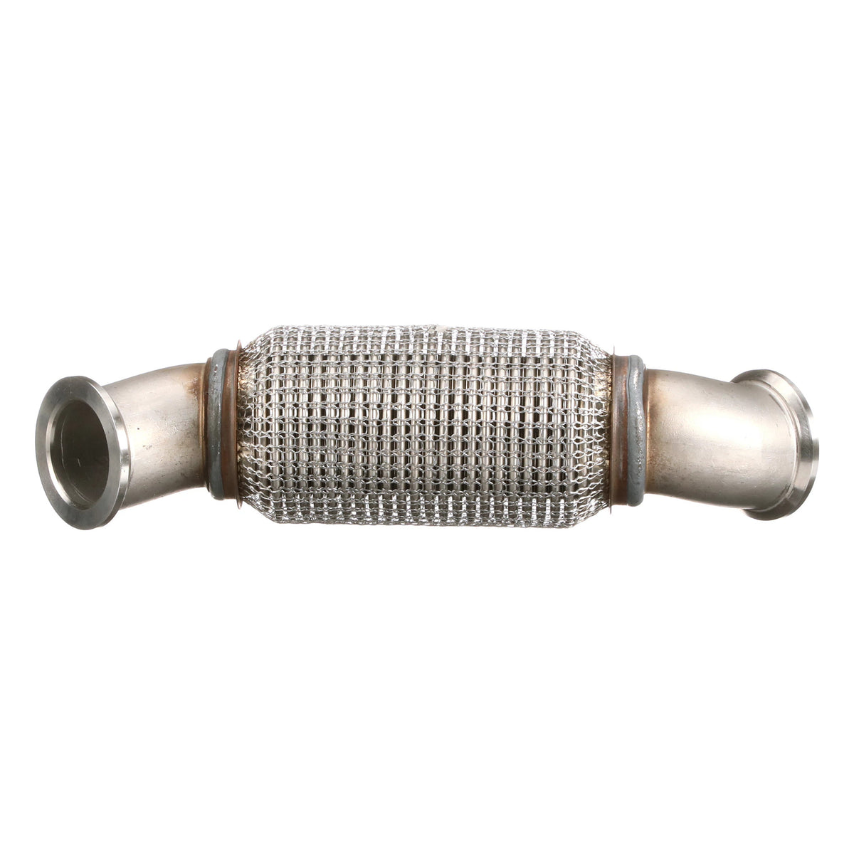 47818901 - OEM PIPE EXHAUST SYSTEM - CASE CONSTRUCTION
