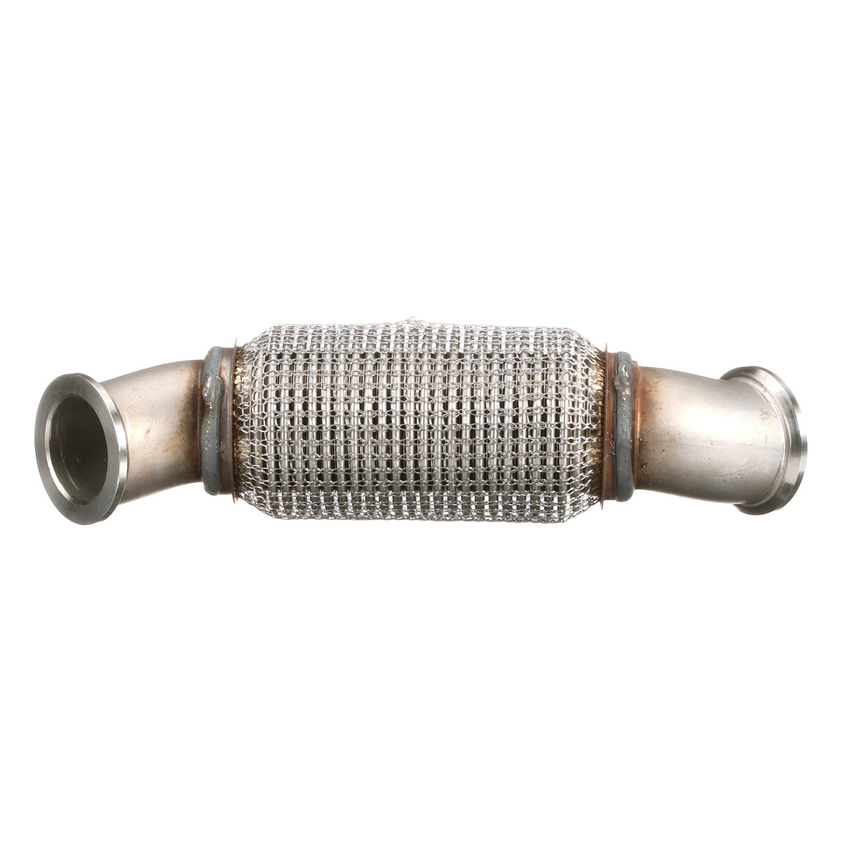 47818901 - OEM PIPE EXHAUST SYSTEM - CASE CONSTRUCTION