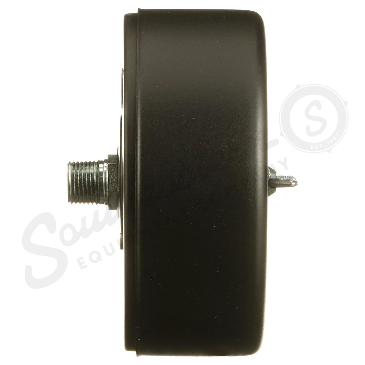 47819562 - OEM FUEL FILTER - CASE CONSTRUCTION