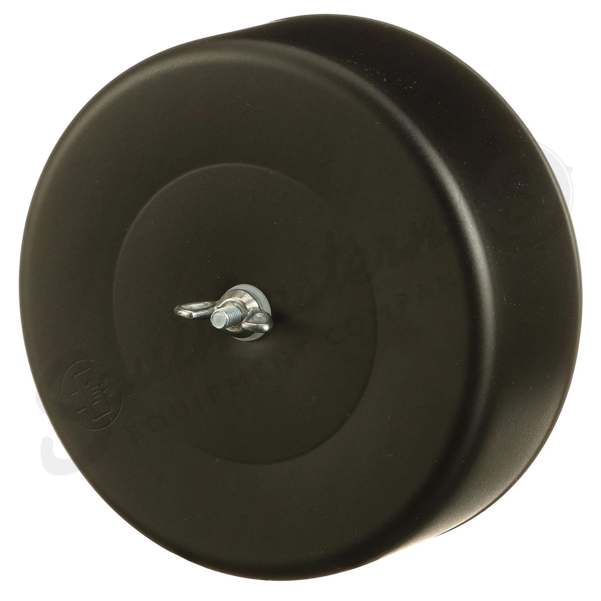47819562 - OEM FUEL FILTER - CASE CONSTRUCTION
