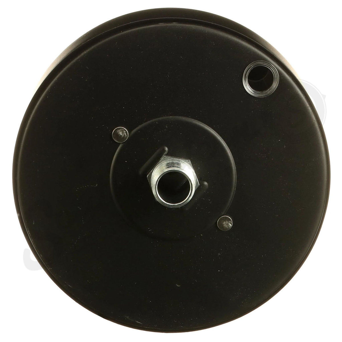 47819562 - OEM FUEL FILTER - CASE CONSTRUCTION