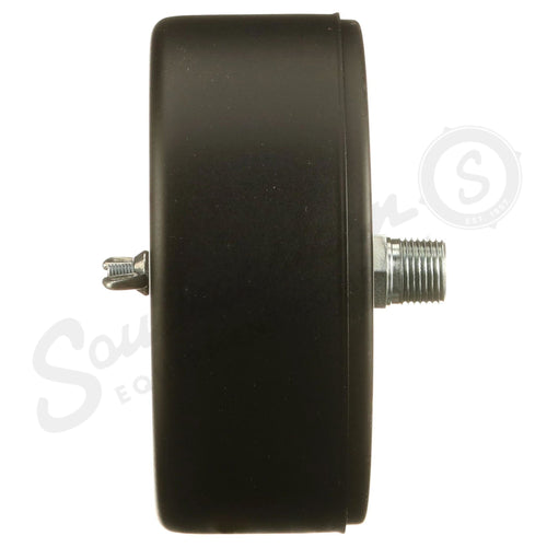 47819562 - OEM FUEL FILTER - CASE CONSTRUCTION