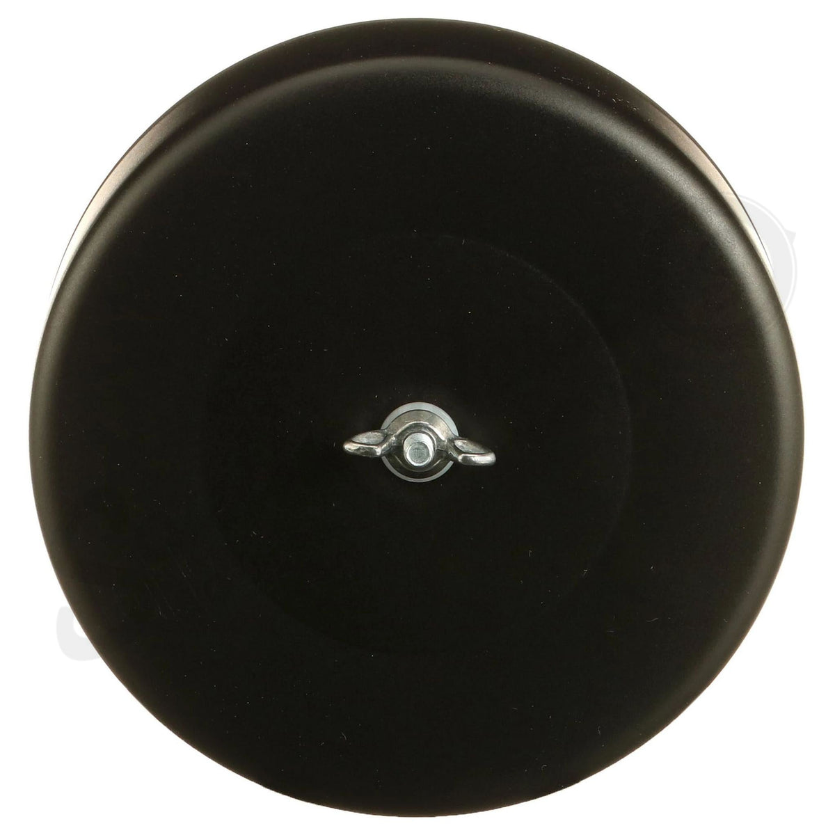 47819562 - OEM FUEL FILTER - CASE CONSTRUCTION
