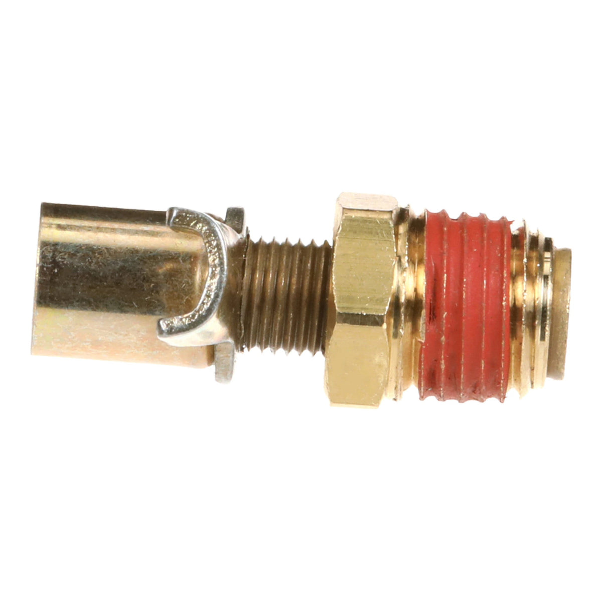 47819617 - OEM DRAINCOCK - CASE CONSTRUCTION