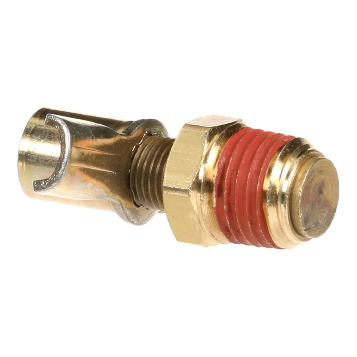 47819617 - OEM DRAINCOCK - CASE CONSTRUCTION