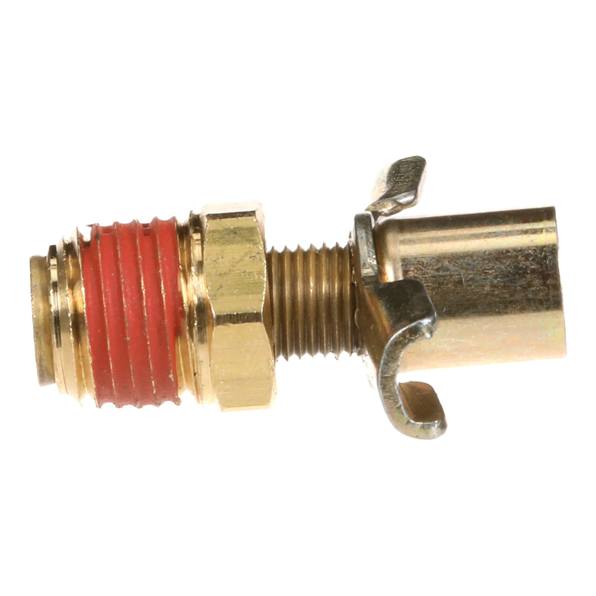 47819617 - OEM DRAINCOCK - CASE CONSTRUCTION