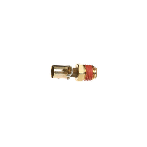 47819617 - OEM DRAINCOCK - CASE CONSTRUCTION