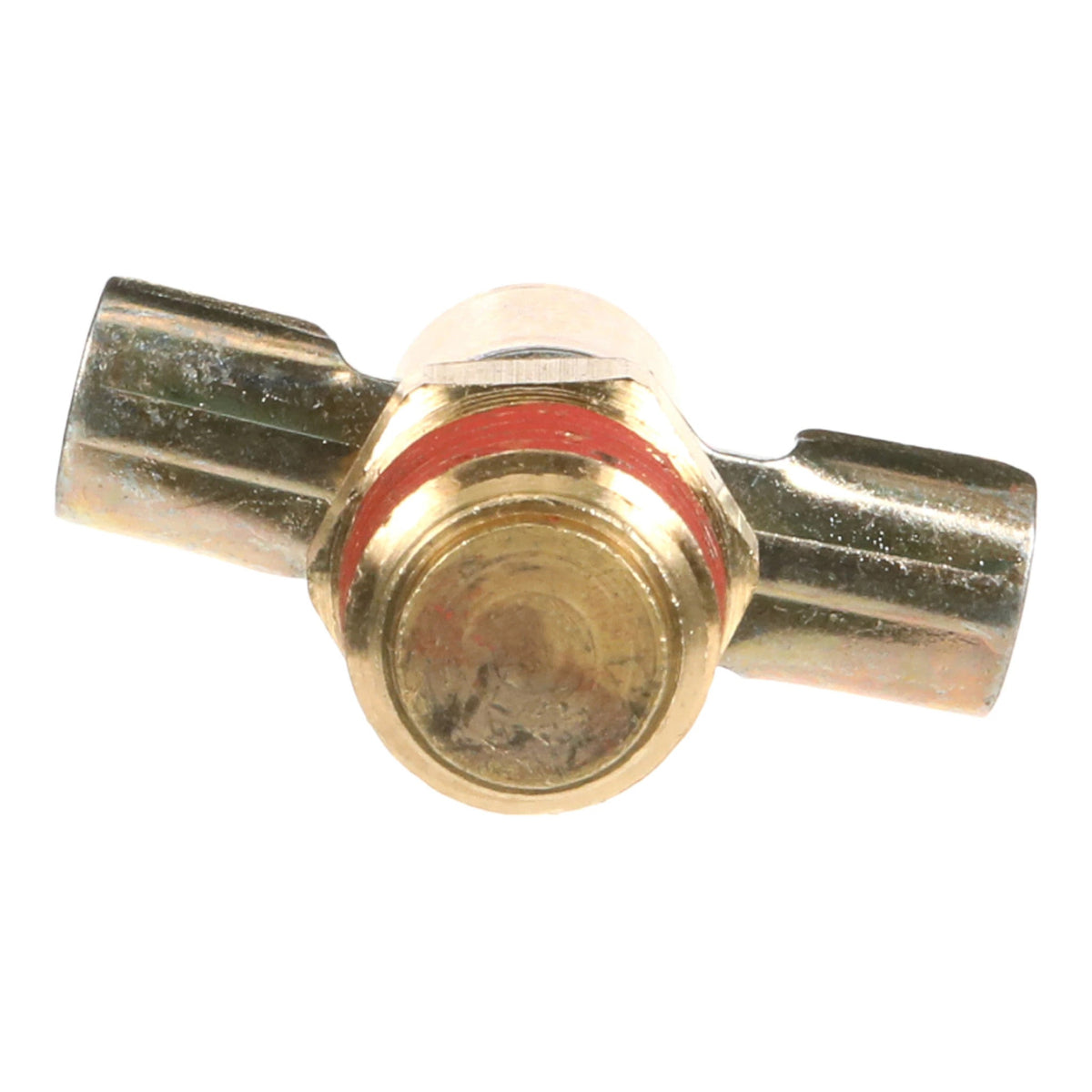 47819617 - OEM DRAINCOCK - CASE CONSTRUCTION