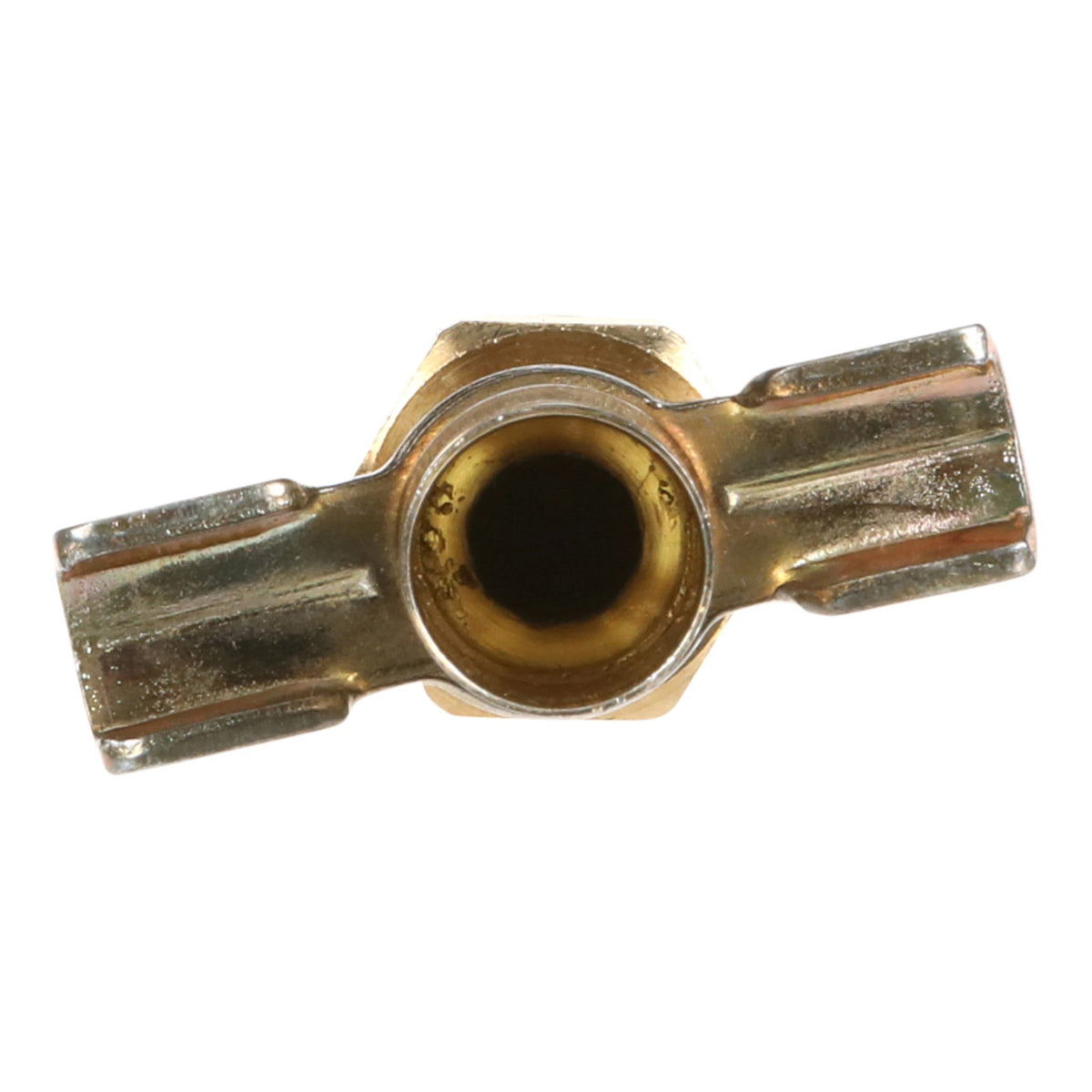 47819617 - OEM DRAINCOCK - CASE CONSTRUCTION