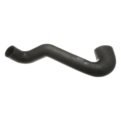 47819665 - OEM AIR INTAKE HOSE - CASE CONSTRUCTION
