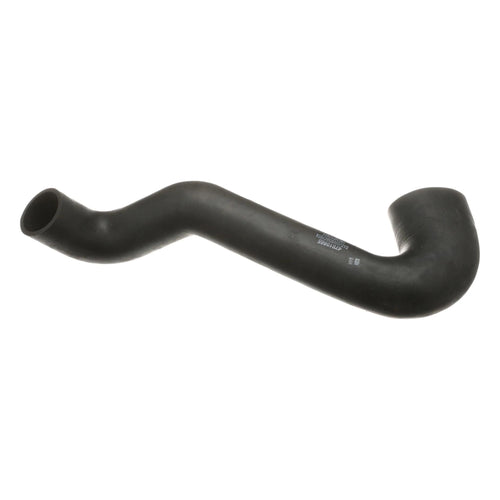 47819665 - OEM AIR INTAKE HOSE - CASE CONSTRUCTION