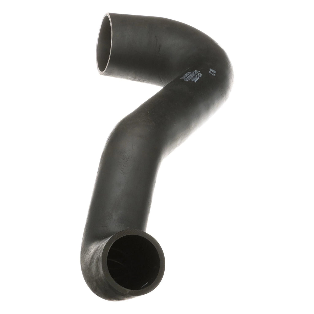 47819665 - OEM AIR INTAKE HOSE - CASE CONSTRUCTION