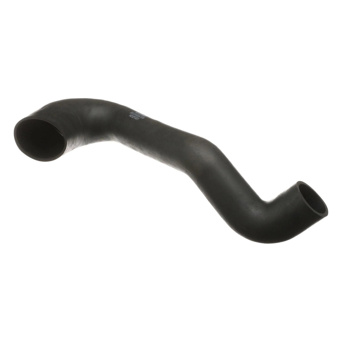 47819665 - OEM AIR INTAKE HOSE - CASE CONSTRUCTION