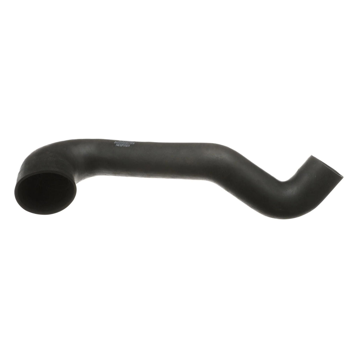 47819665 - OEM AIR INTAKE HOSE - CASE CONSTRUCTION