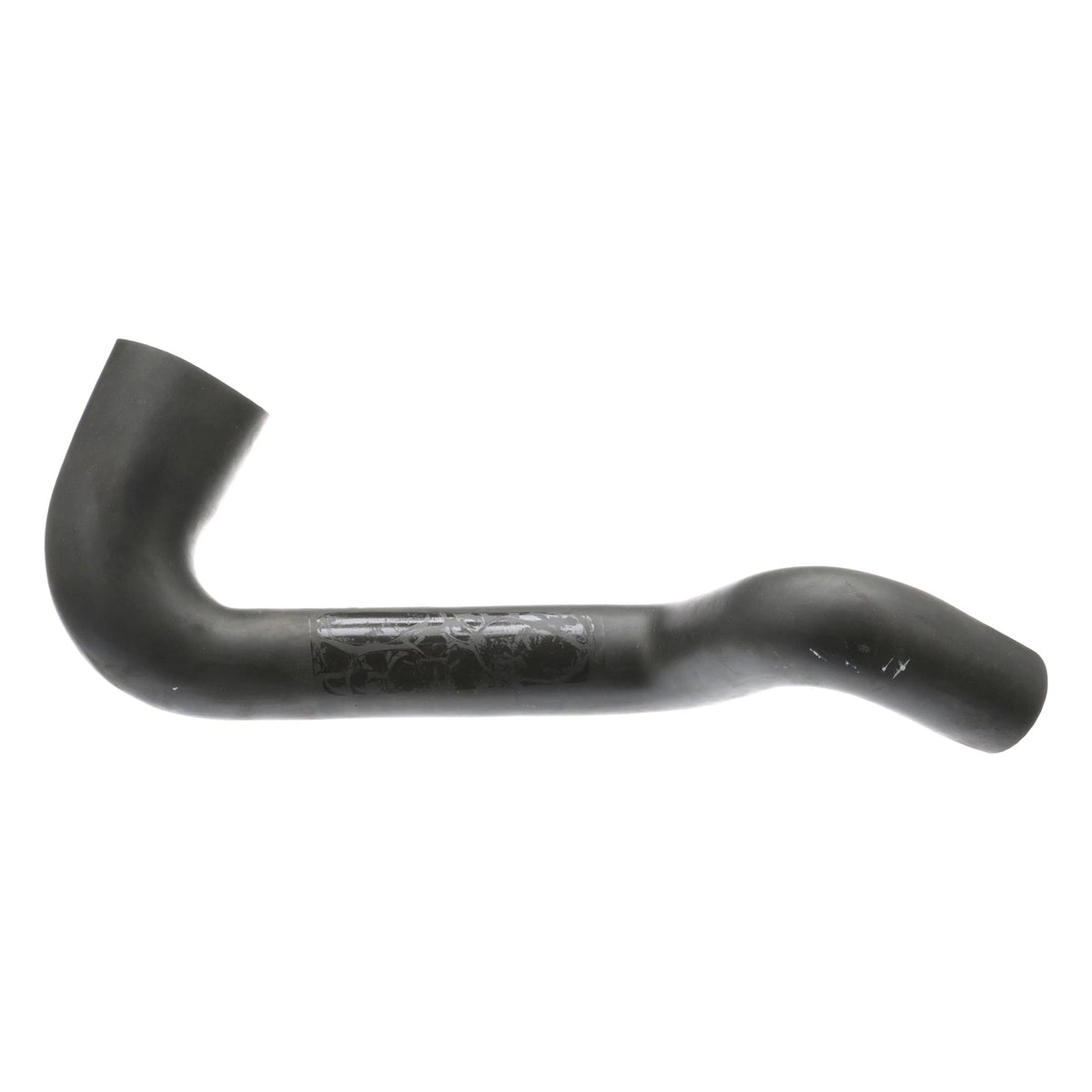 47819666 - OEM HOSE INTAKE AIR - CASE CONSTRUCTION
