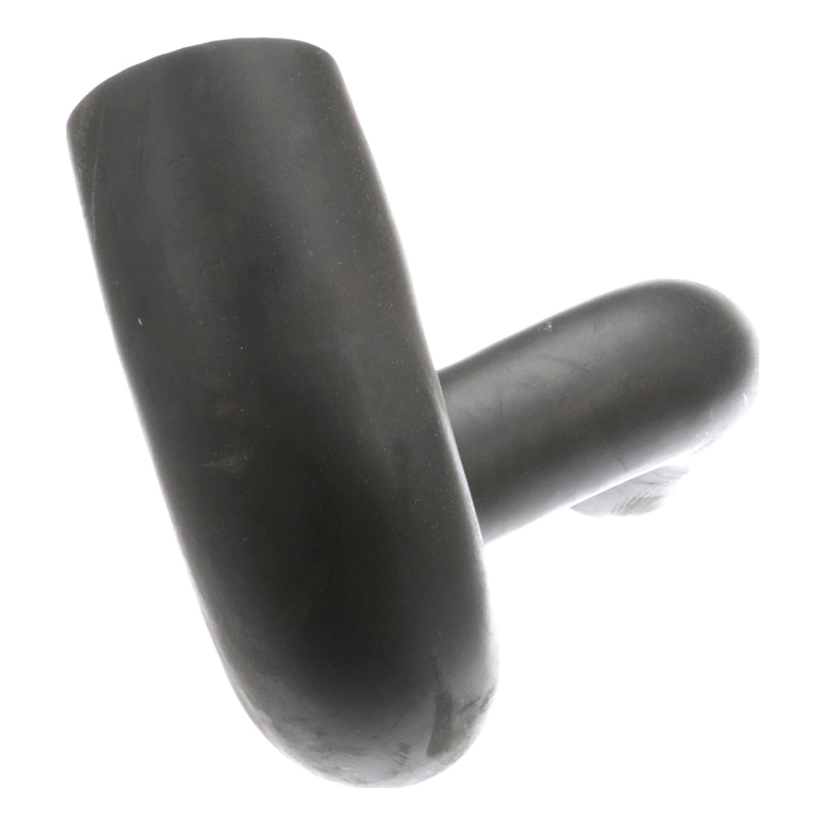47819666 - OEM HOSE INTAKE AIR - CASE CONSTRUCTION