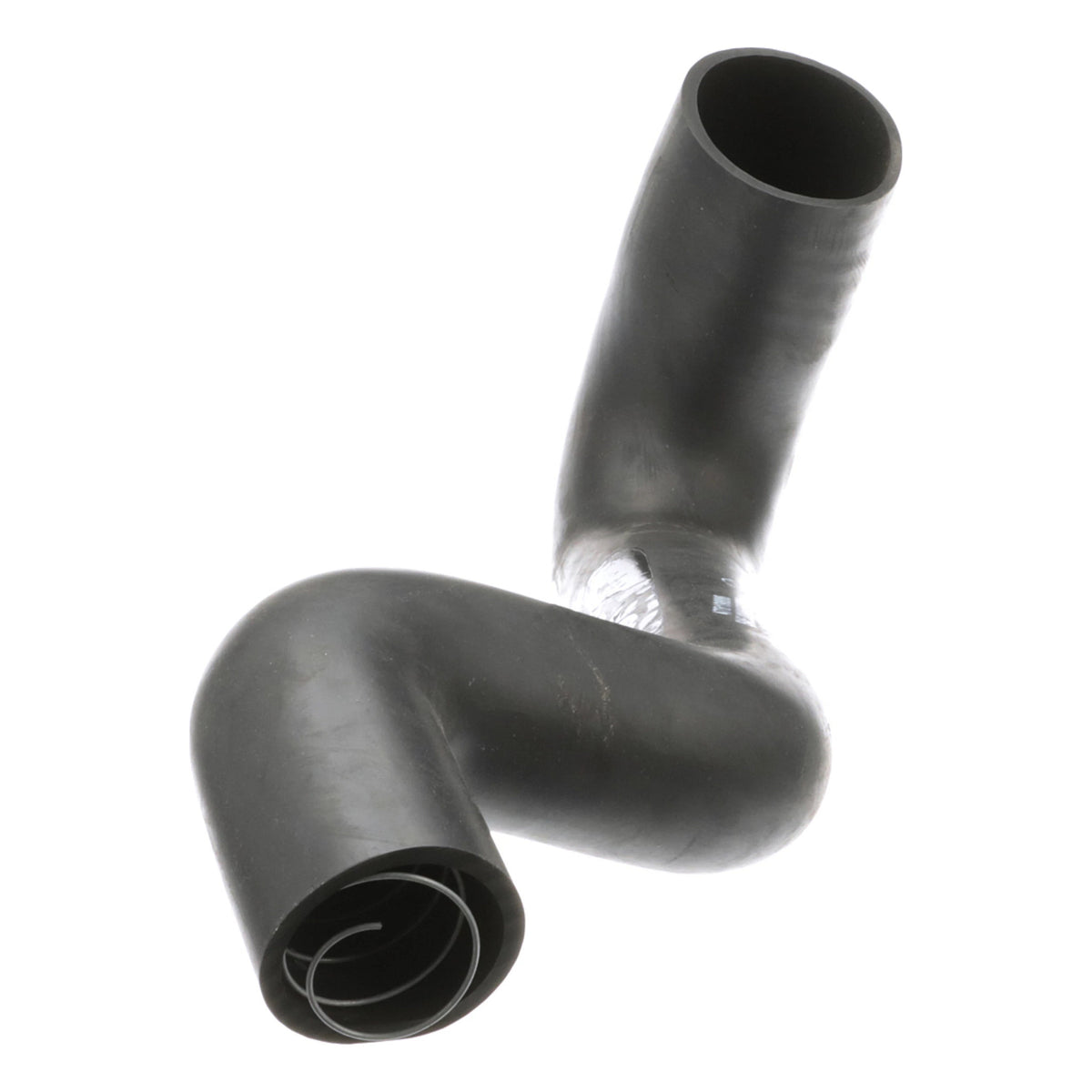 47819666 - OEM HOSE INTAKE AIR - CASE CONSTRUCTION