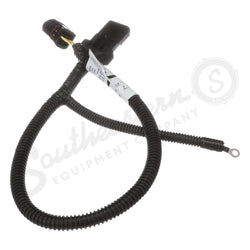 CASE Construction OEM Harness Wire Starter Lternator Jumper part number 47821017 — image 1 of 5