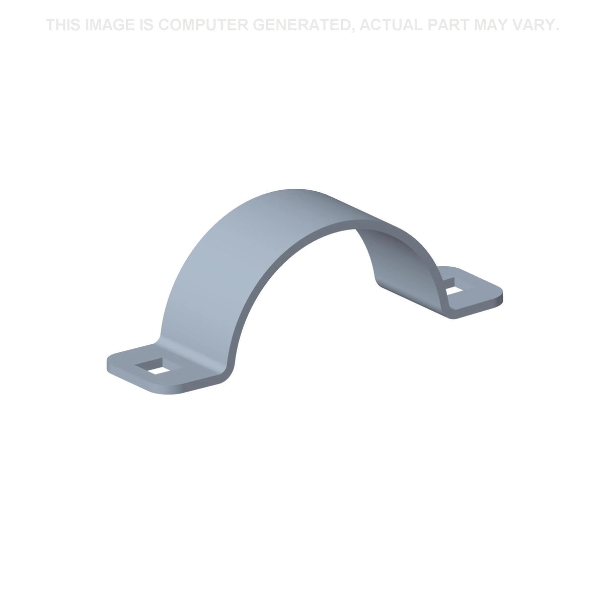 47821046 - OEM CLAMP - CASE CONSTRUCTION