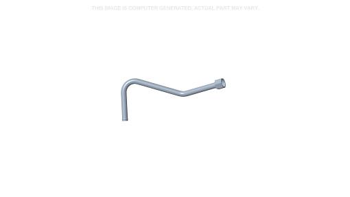 47821050 - OEM TANDEM SUPPLY TUBE - CASE CONSTRUCTION