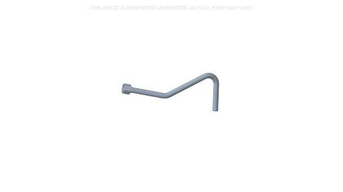 47821050 - OEM TANDEM SUPPLY TUBE - CASE CONSTRUCTION