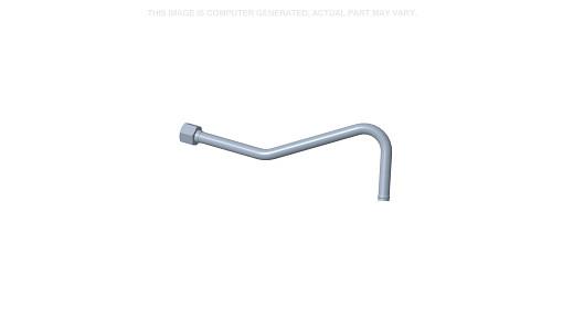 47821053 - OEM TANDEM SUPPLY TUBE - CASE CONSTRUCTION