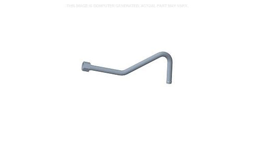 47821053 - OEM TANDEM SUPPLY TUBE - CASE CONSTRUCTION