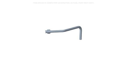 47821056 - OEM TANDEM SUPPLY TUBE - CASE CONSTRUCTION