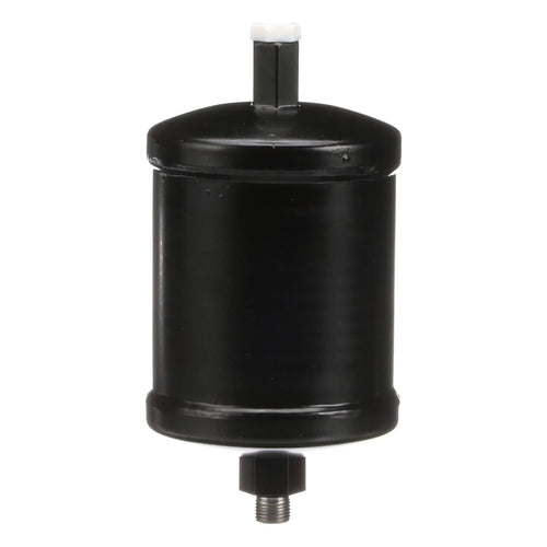 47821526 - OEM FILTER RECEIVERDRYER RECEIVER-DRYER HORIZONTAL - CASE CONSTRUCTION