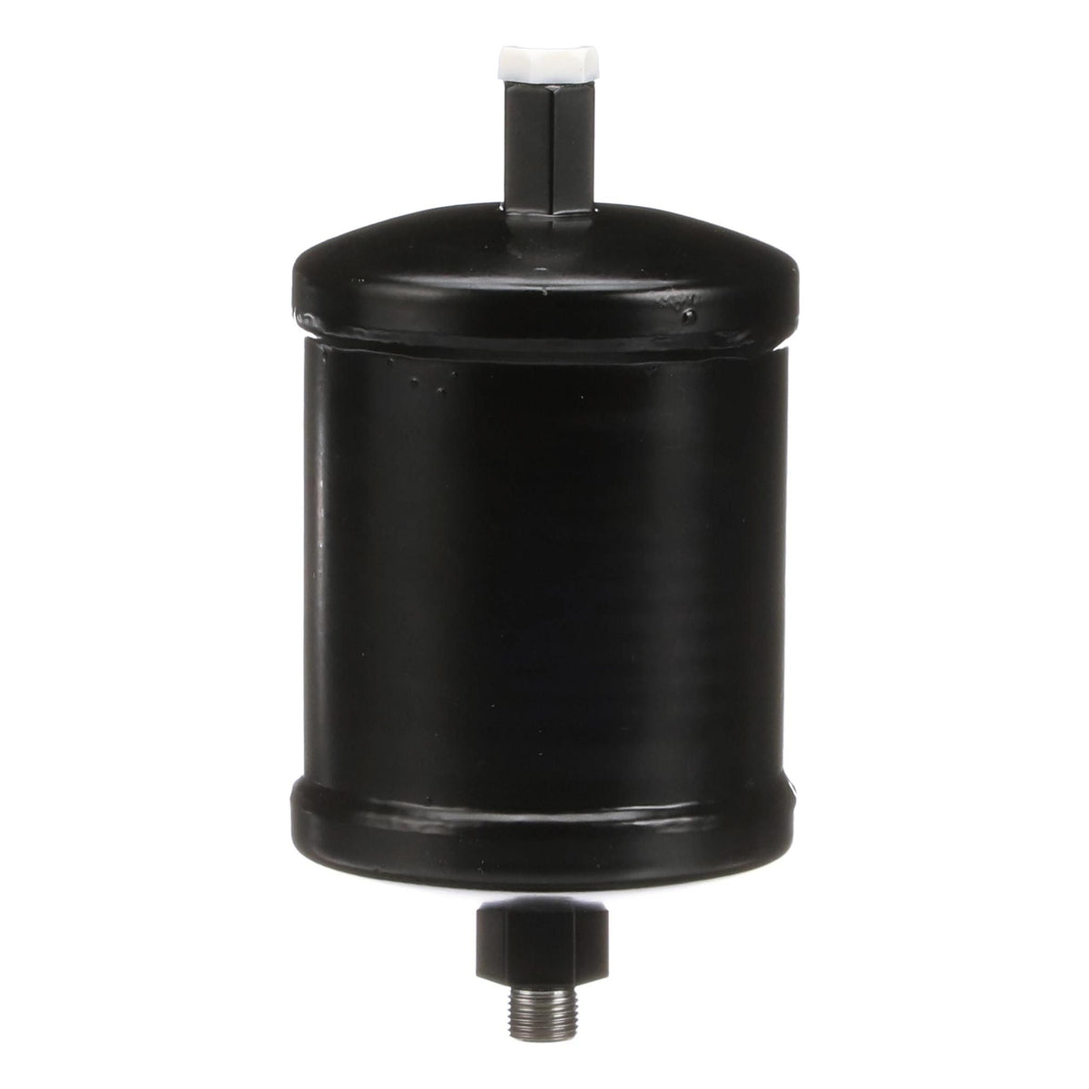 47821526 - OEM FILTER RECEIVERDRYER RECEIVER-DRYER HORIZONTAL - CASE CONSTRUCTION
