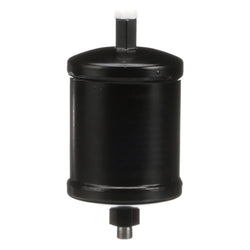 CASE Construction OEM Filter Receiverdryer Receiver part number 47821526 — image 1 of 5