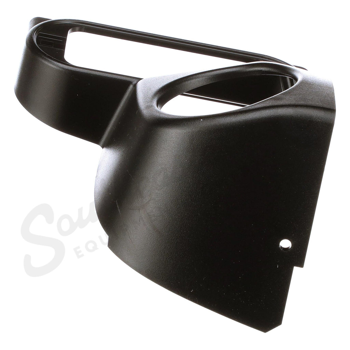 47821903 - OEM HOUSING - CASE CONSTRUCTION