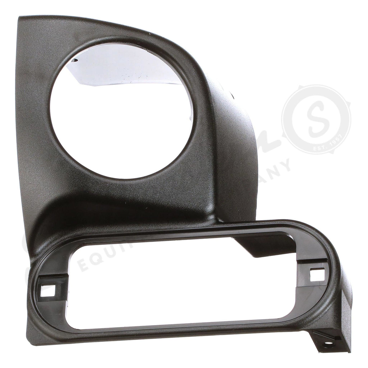 47821903 - OEM HOUSING - CASE CONSTRUCTION