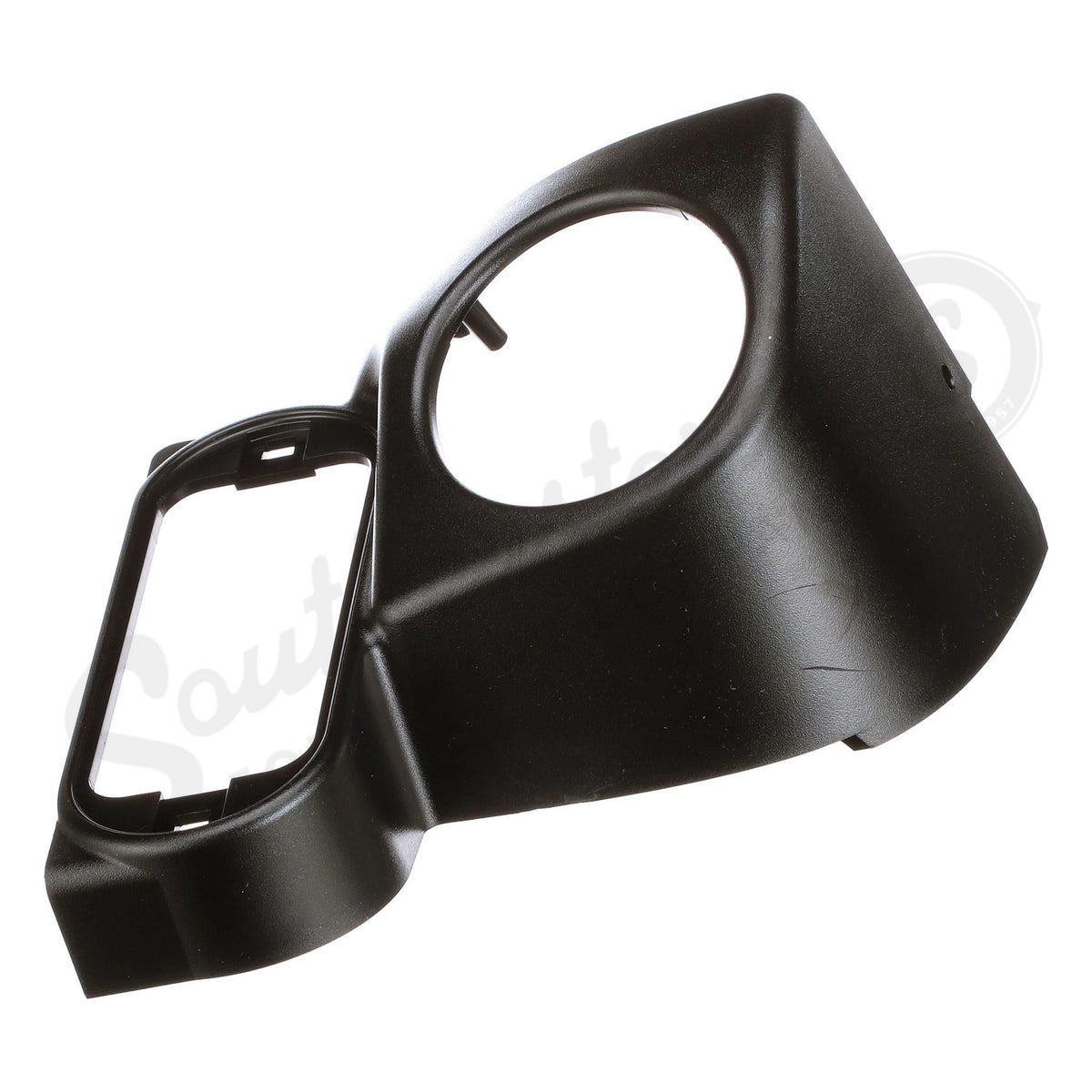 47821903 - OEM HOUSING - CASE CONSTRUCTION