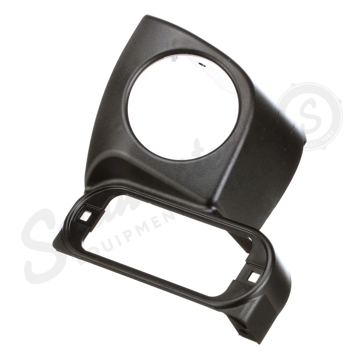 47821903 - OEM HOUSING - CASE CONSTRUCTION