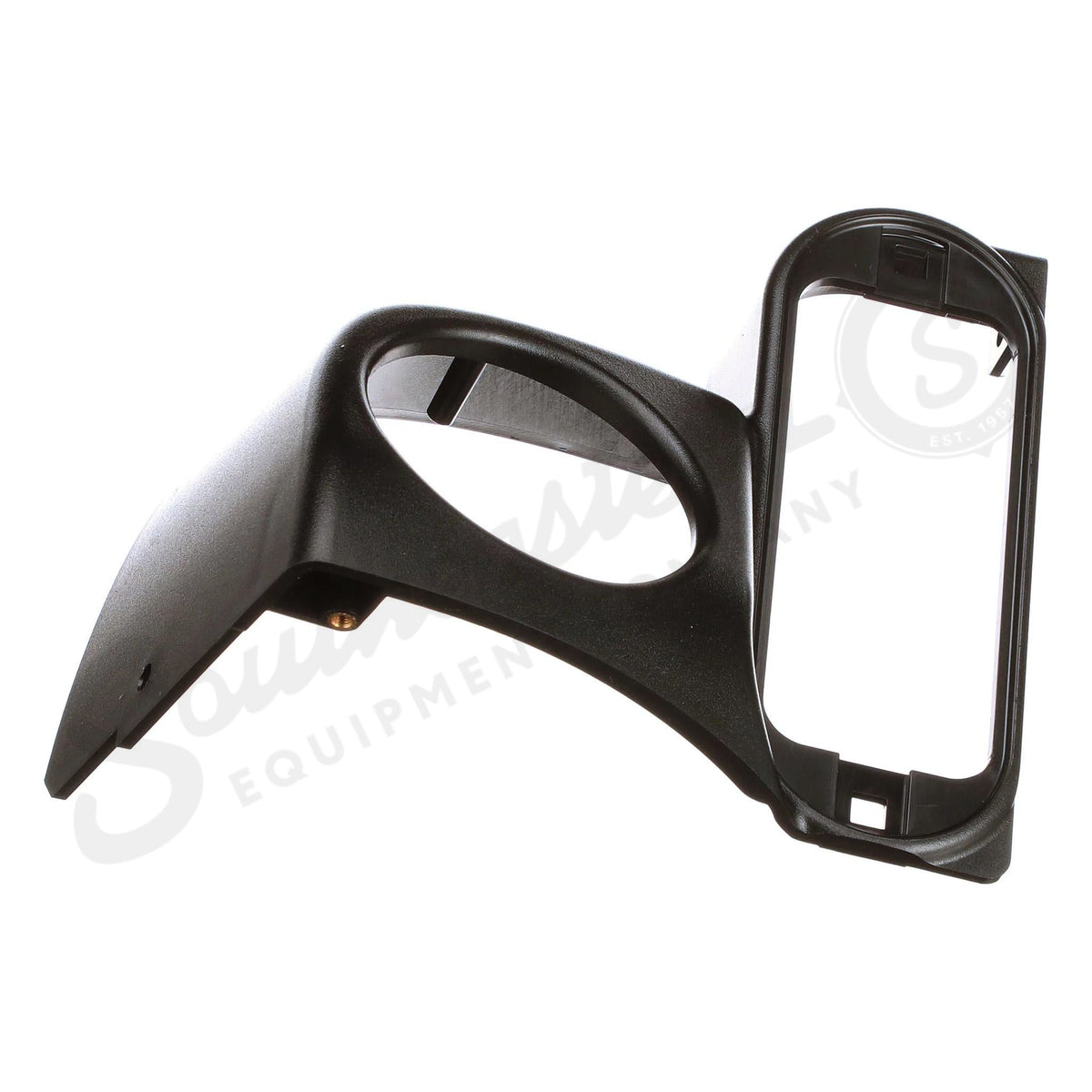 47821903 - OEM HOUSING - CASE CONSTRUCTION