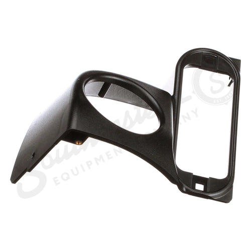 47821903 - OEM HOUSING - CASE CONSTRUCTION