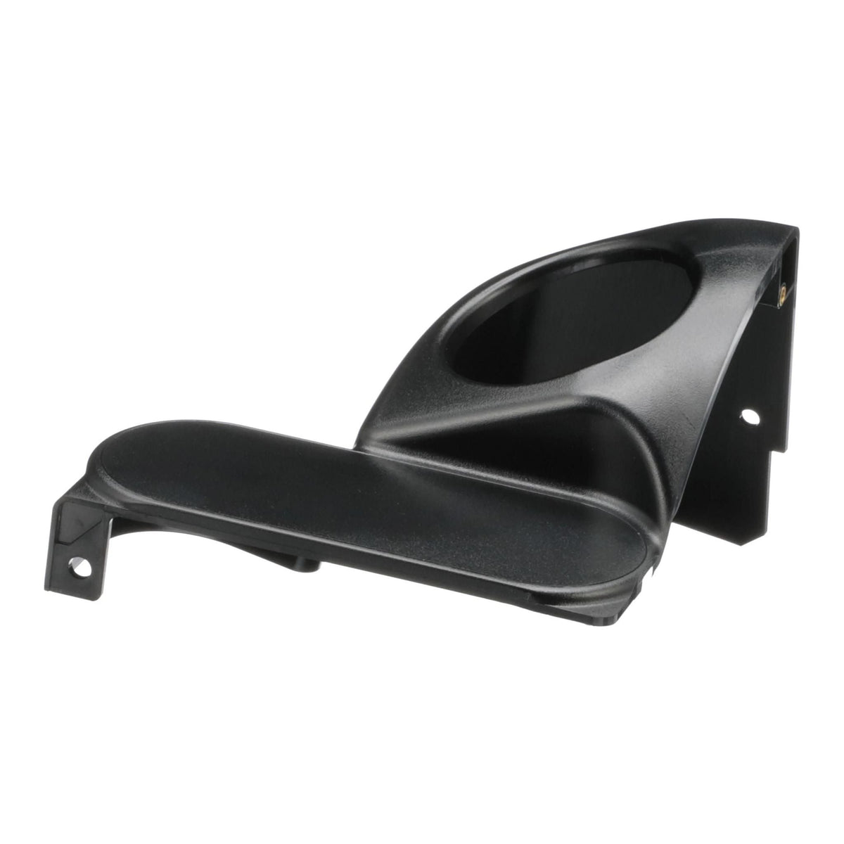 47821907 - OEM LEFT HAND LAMP MOUNTING - CASE CONSTRUCTION