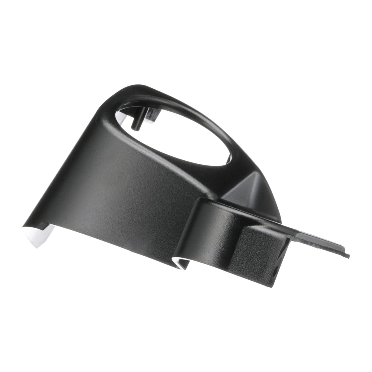 47821907 - OEM LEFT HAND LAMP MOUNTING - CASE CONSTRUCTION