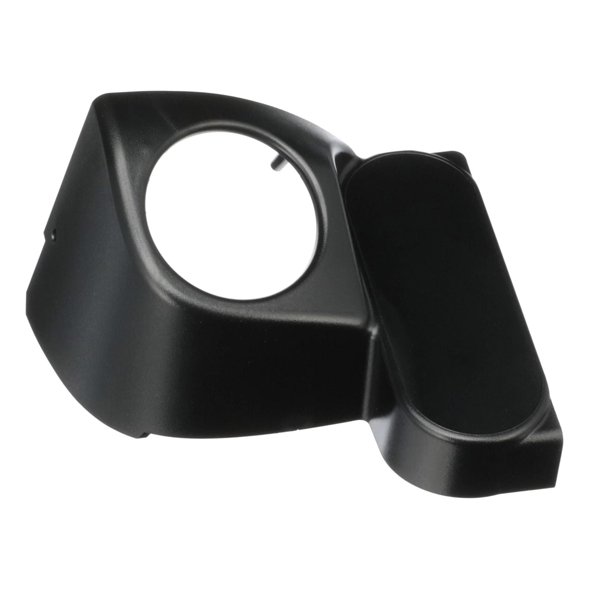 47821907 - OEM LEFT HAND LAMP MOUNTING - CASE CONSTRUCTION