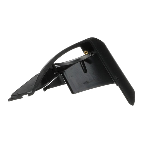 47821907 - OEM LEFT HAND LAMP MOUNTING - CASE CONSTRUCTION