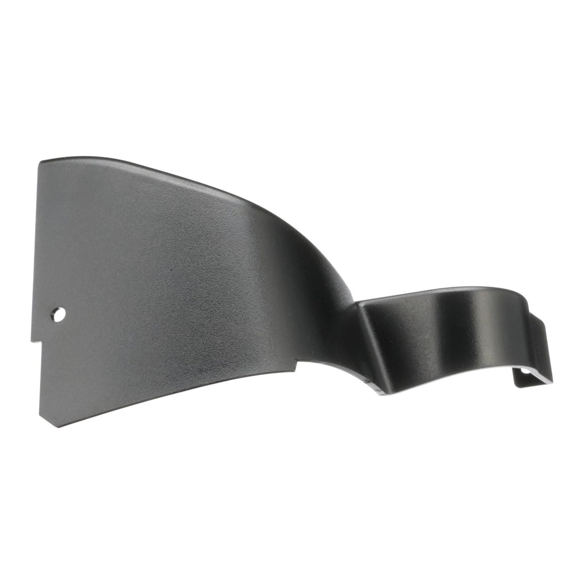 47821907 - OEM LEFT HAND LAMP MOUNTING - CASE CONSTRUCTION