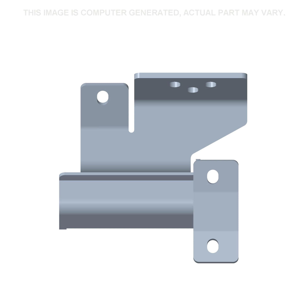 47822417 - OEM BRACKET - CASE CONSTRUCTION