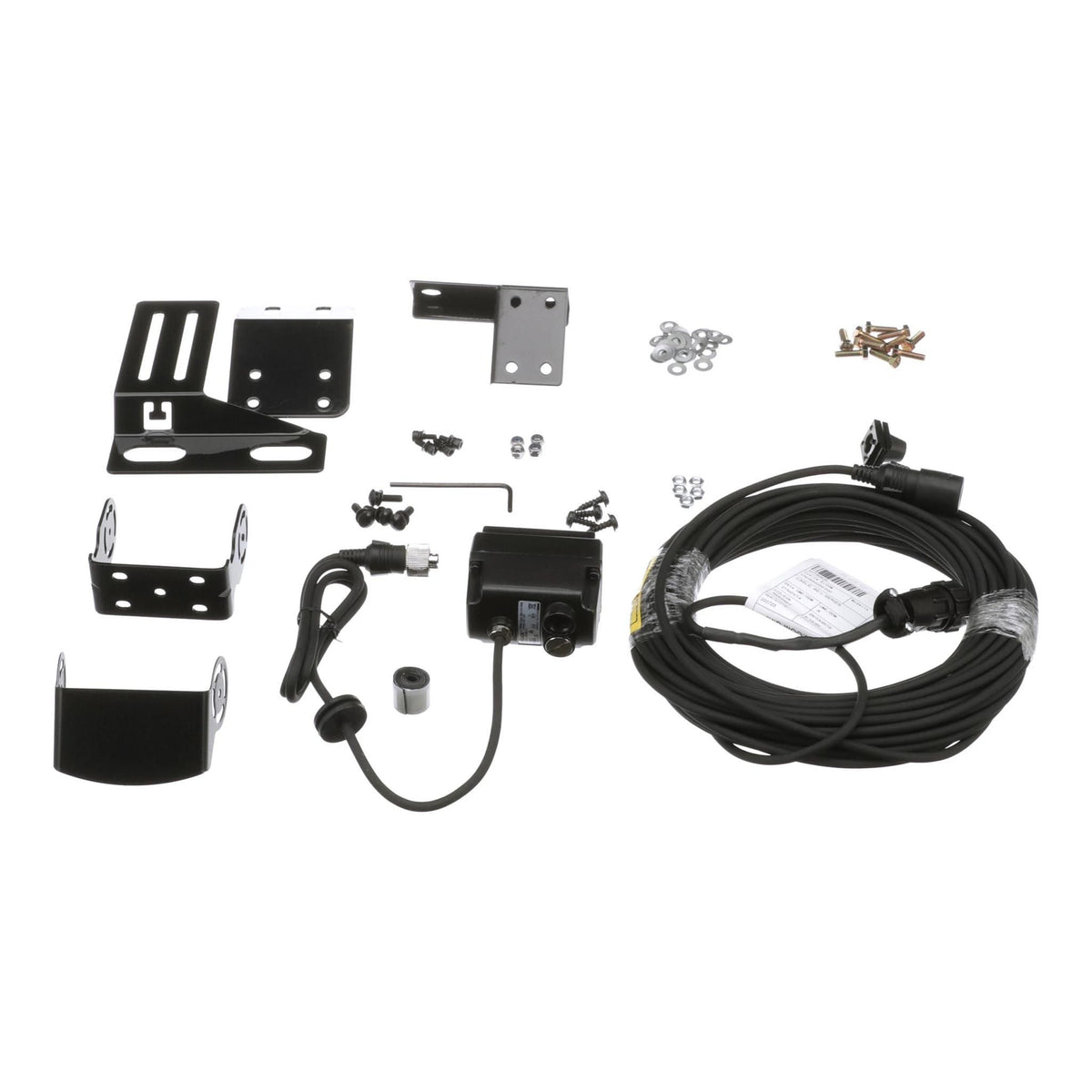 47822761 - OEM HARVESTER KIT - CASE CONSTRUCTION